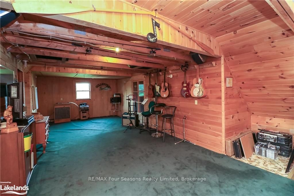 8886 County Road 91 N/a Property Photo 29