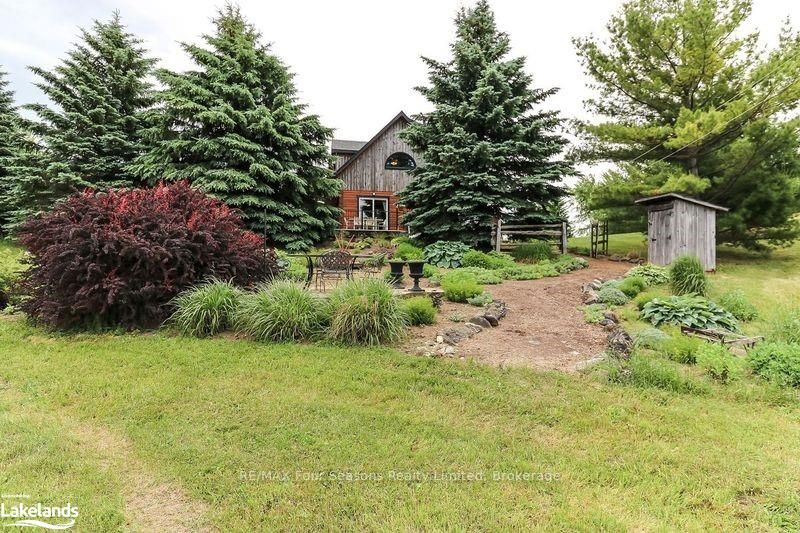 8886 County Road 91 N/a Property Photo 35
