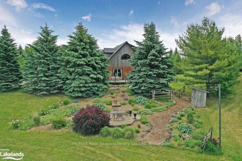 8886 County Road 91 N/a Property Photo 38
