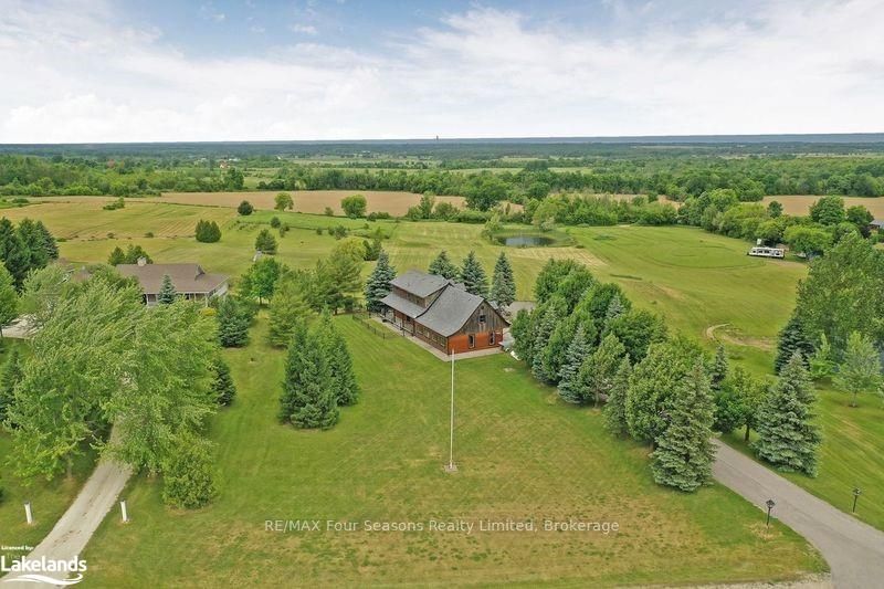 8886 County Road 91 N/a Property Photo 39