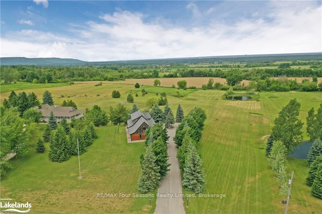 8886 County Road 91 N/a Property Photo 40