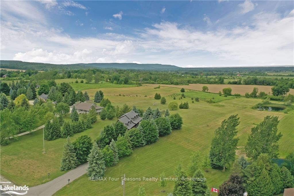 8886 County Road 91 N/a Property Photo 41