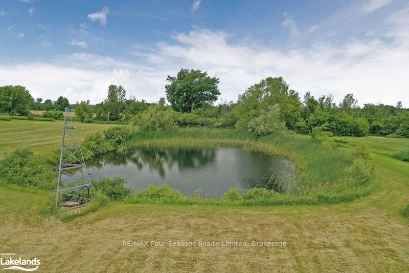 8886 County Road 91 N/a Property Photo 43