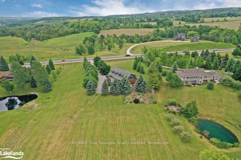 8886 County Road 91 N/a Property Photo 44
