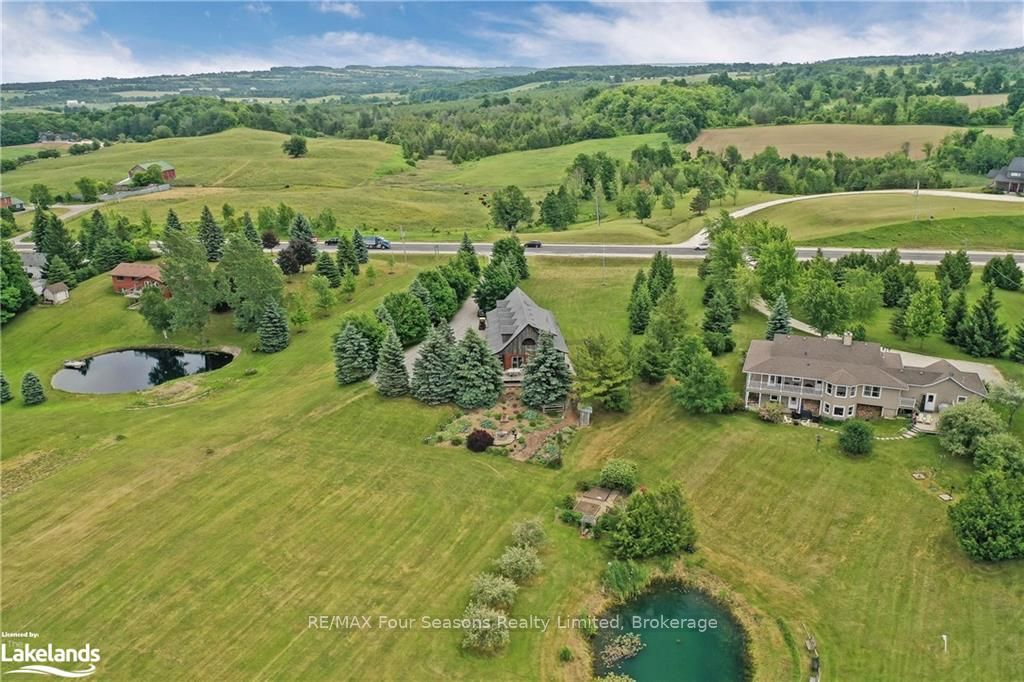 8886 County Road 91 N/a Property Photo 45