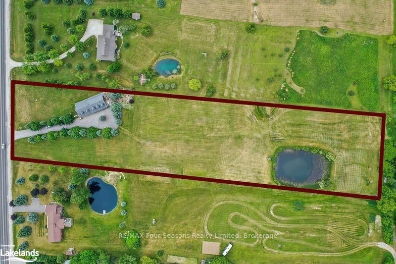 8886 County Road 91 N/a Property Photo 46