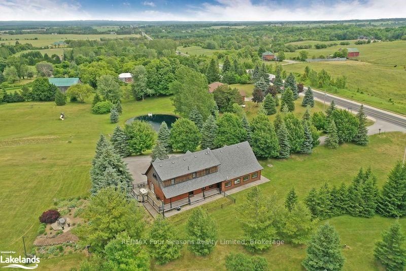 8886 County Road 91 N/a Property Photo 47