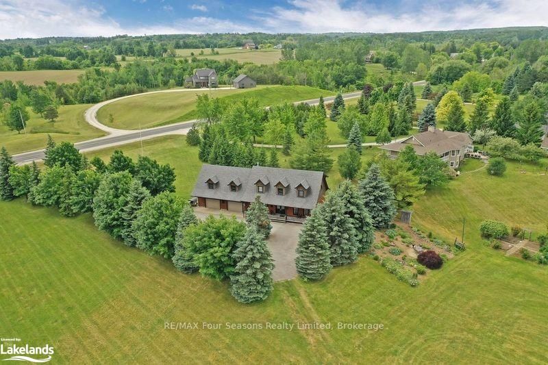 8886 County Road 91 N/a Property Photo 48