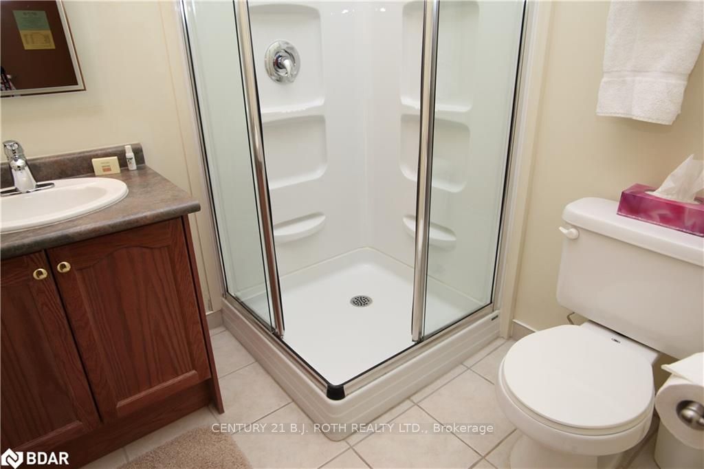 1 Berczy Street Property Photo 15