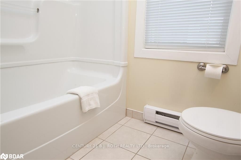 1 Berczy Street Property Photo 21