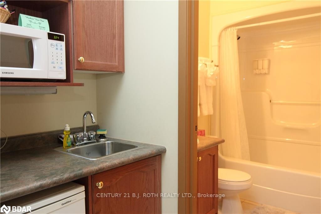 1 Berczy Street Property Photo 27