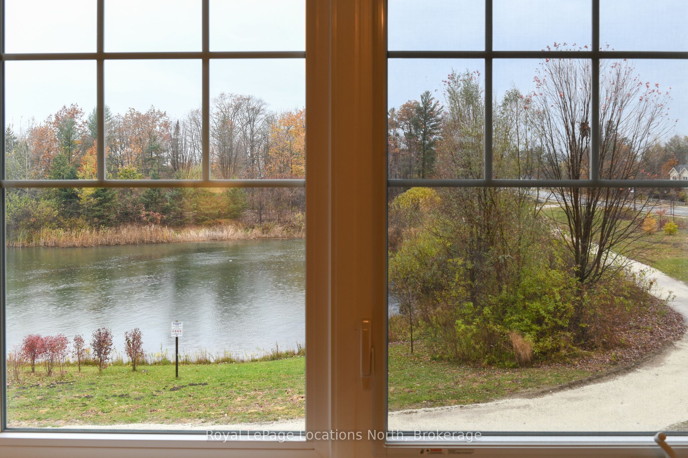 10 Little River Crossing N/a Property Photo 24