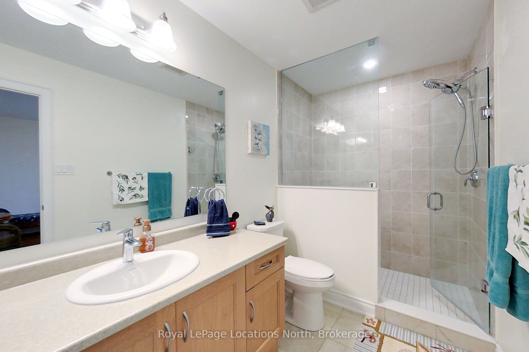 10 Little River Crossing N/a Property Photo 25
