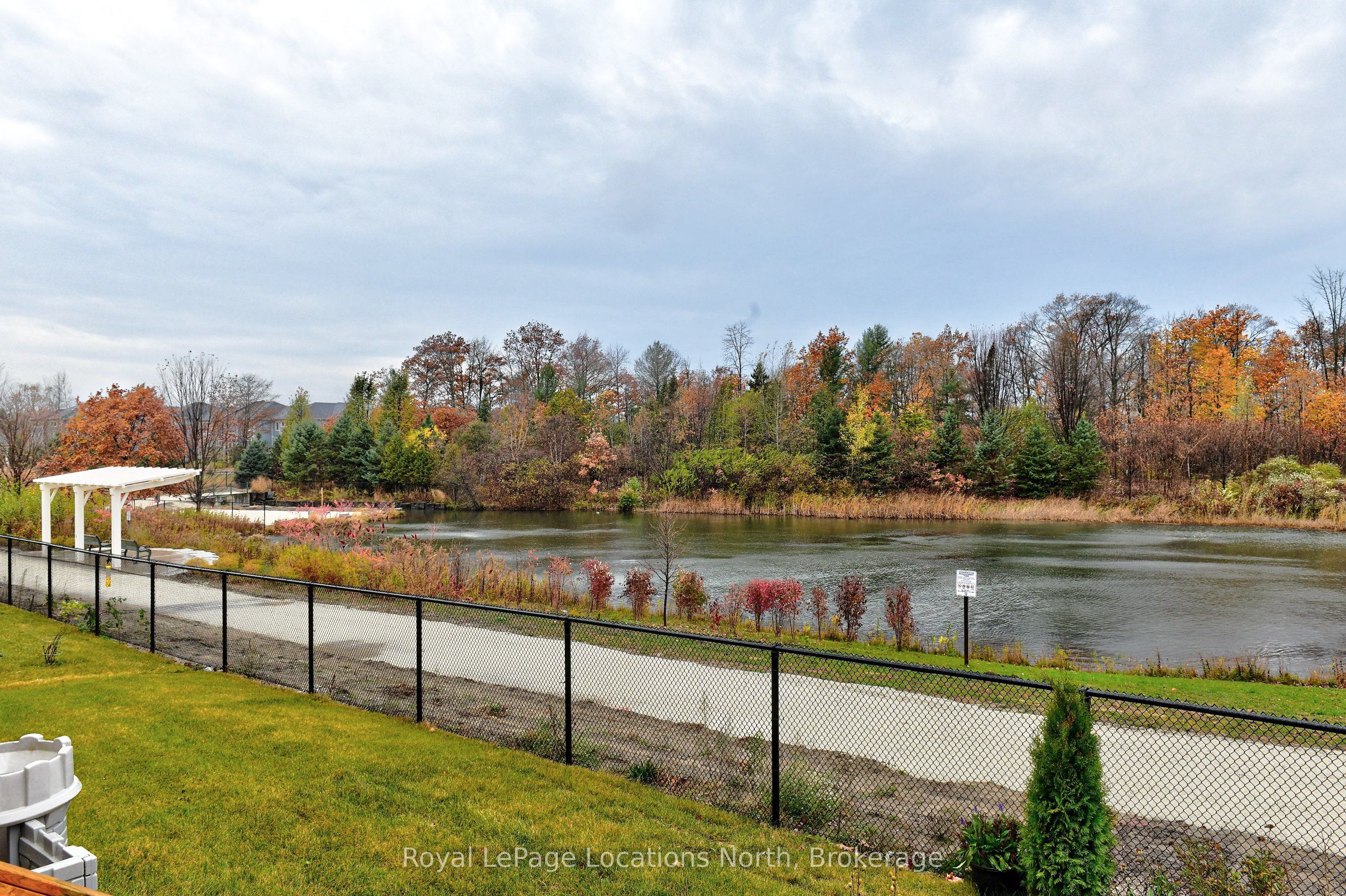 10 Little River Crossing N/a Property Photo 32