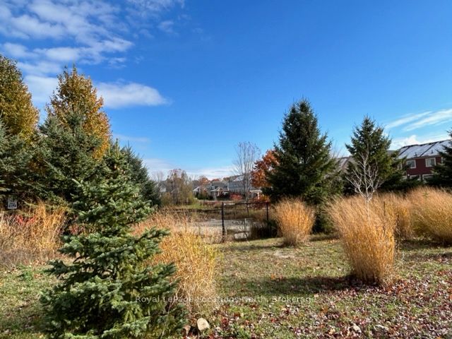 10 Little River Crossing N/a Property Photo 36