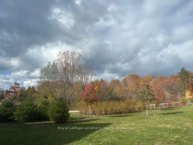 10 Little River Crossing N/a Property Photo 39