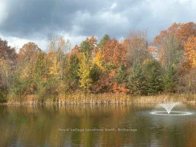 10 Little River Crossing N/a Property Photo 40