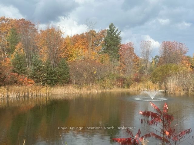 10 Little River Crossing N/a Property Photo 43