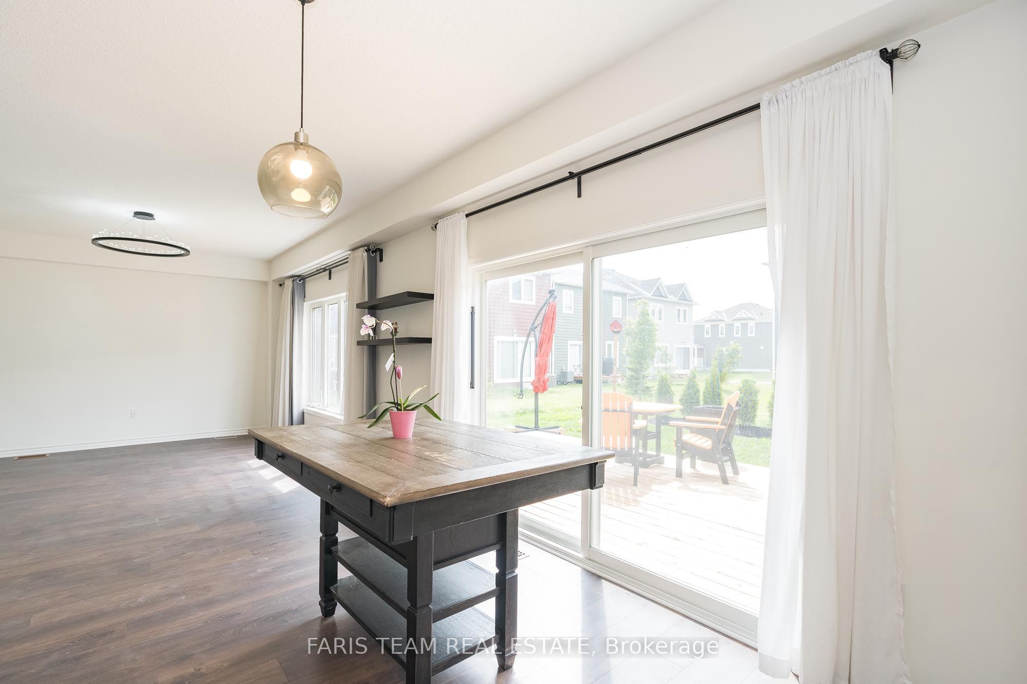26 Dunes Drive Property Photo 6