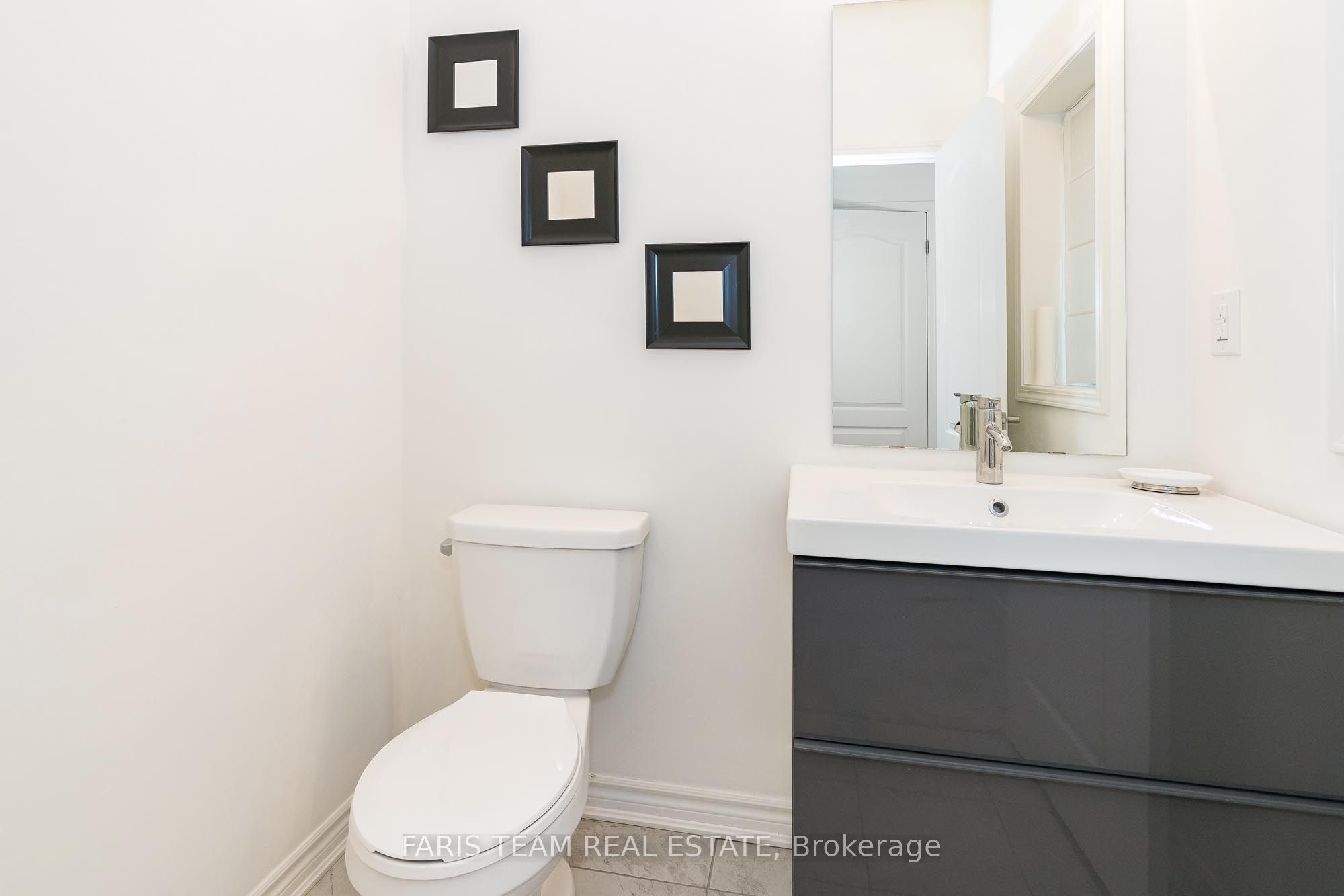 26 Dunes Drive Property Photo 9