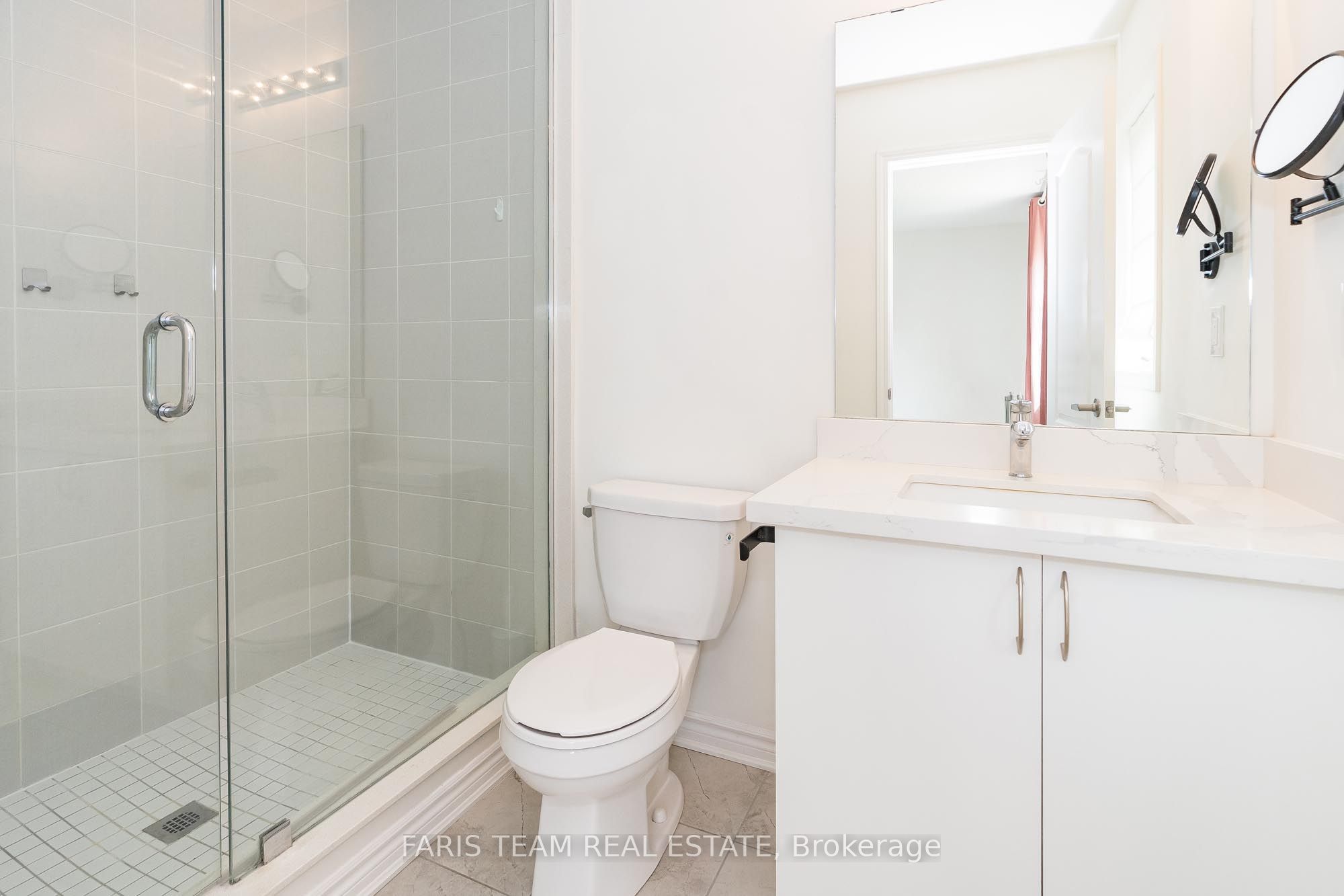 26 Dunes Drive Property Photo 11