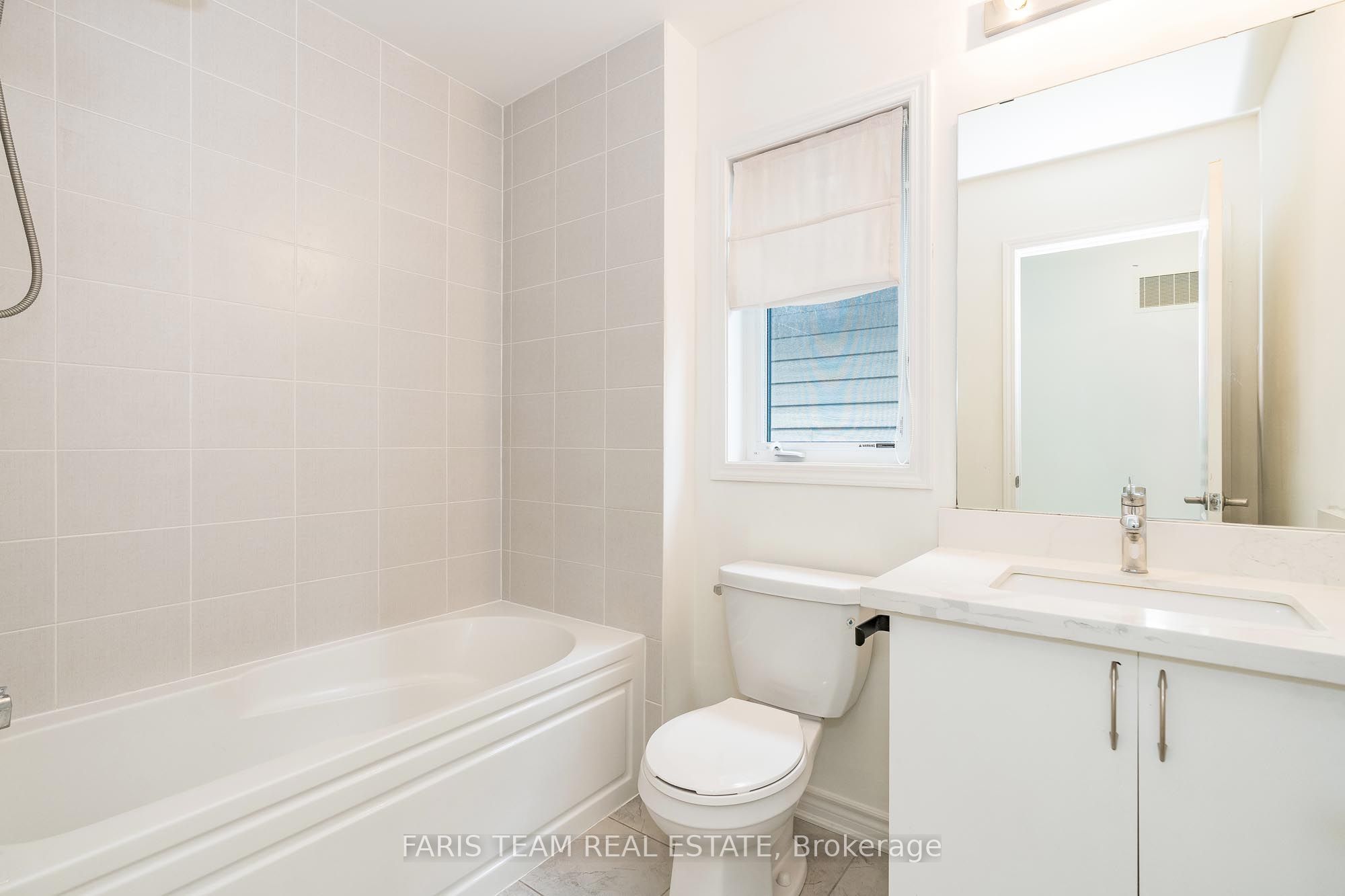 26 Dunes Drive Property Photo 13