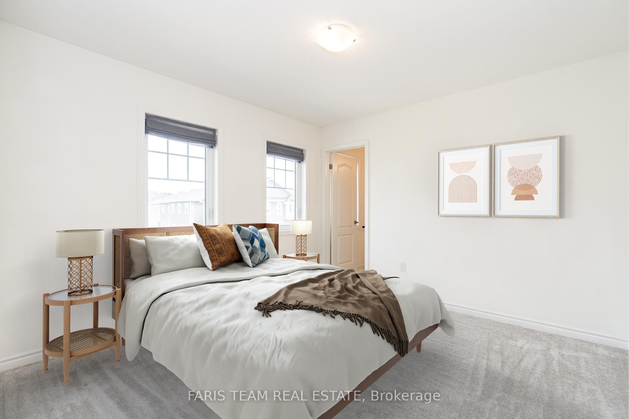 26 Dunes Drive Property Photo 15