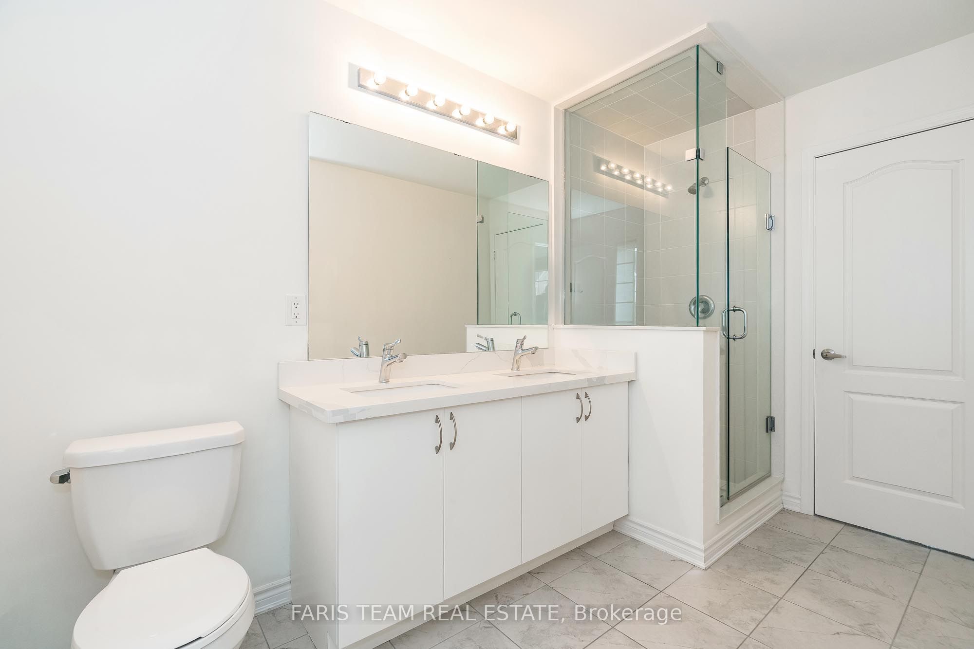 26 Dunes Drive Property Photo 16