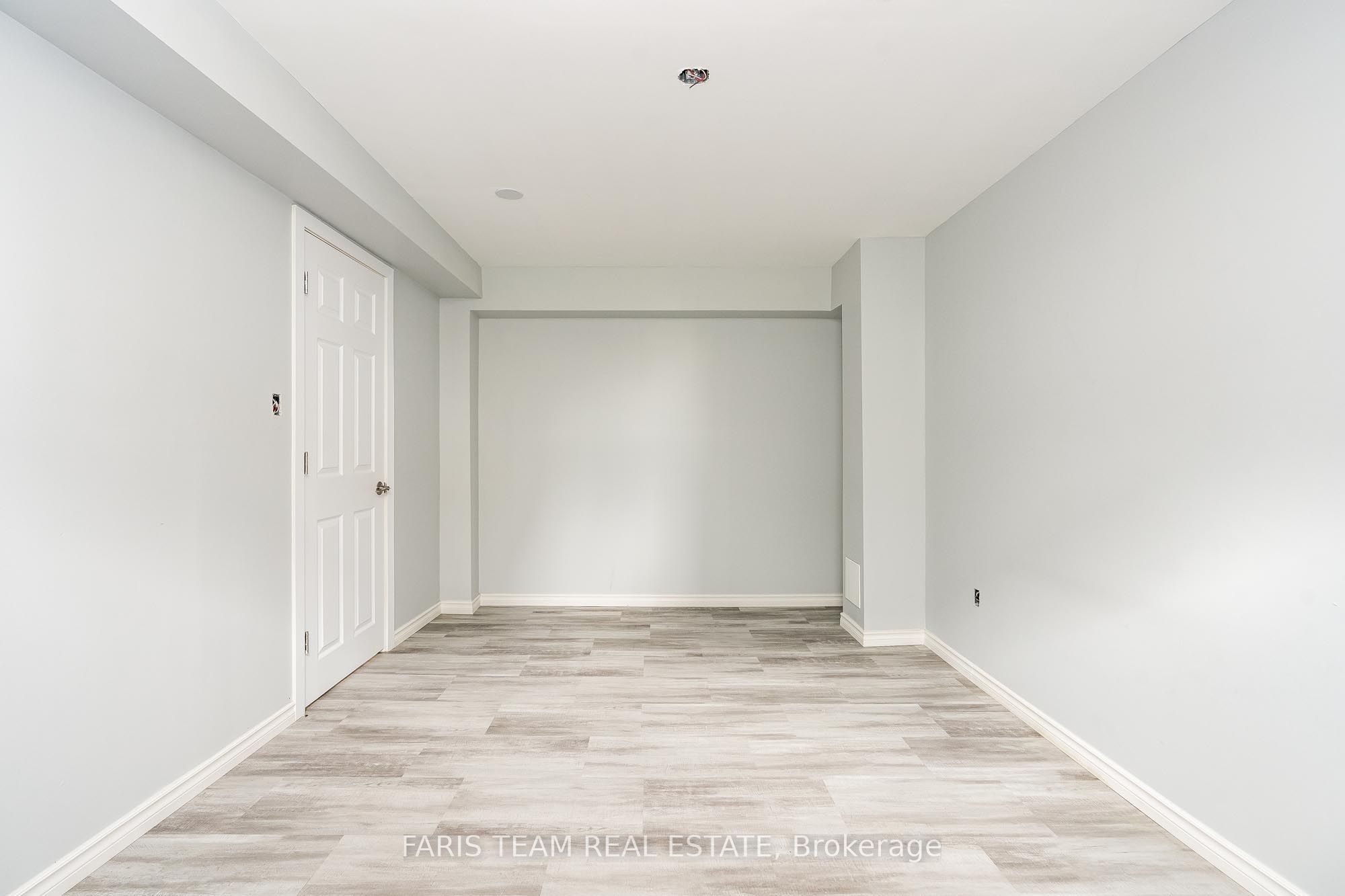 26 Dunes Drive Property Photo 19