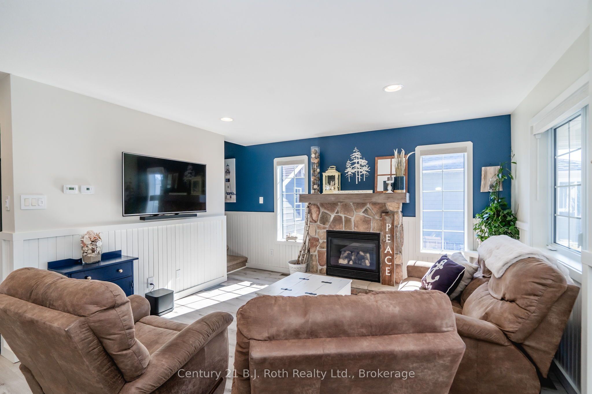 42 Madawaska Trail Property Photo 20