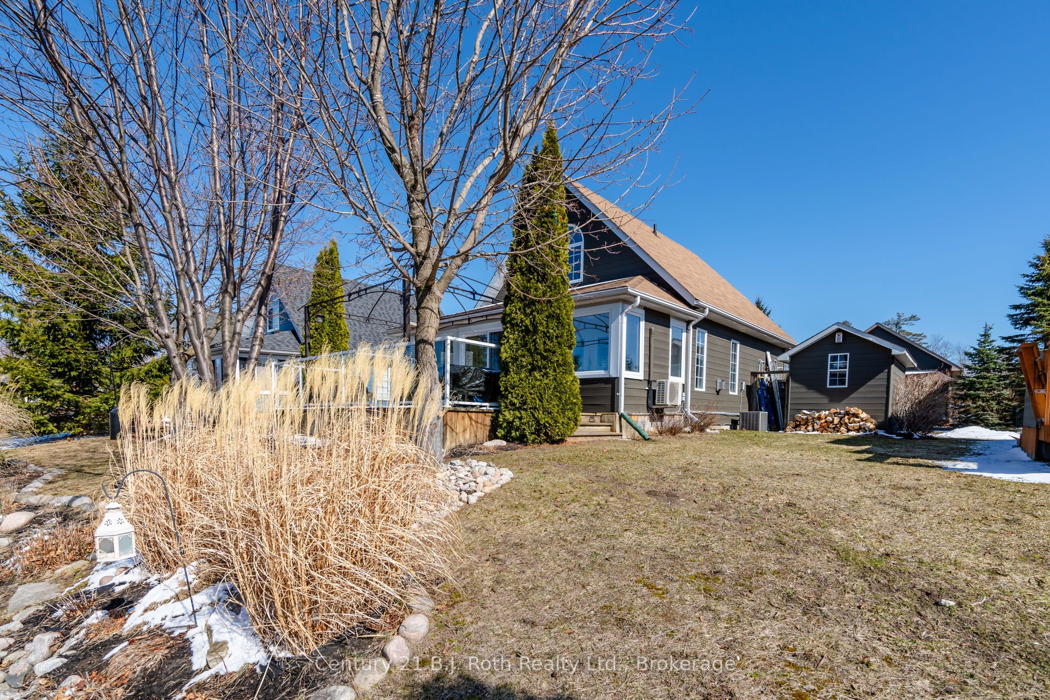 42 Madawaska Trail Property Photo 40