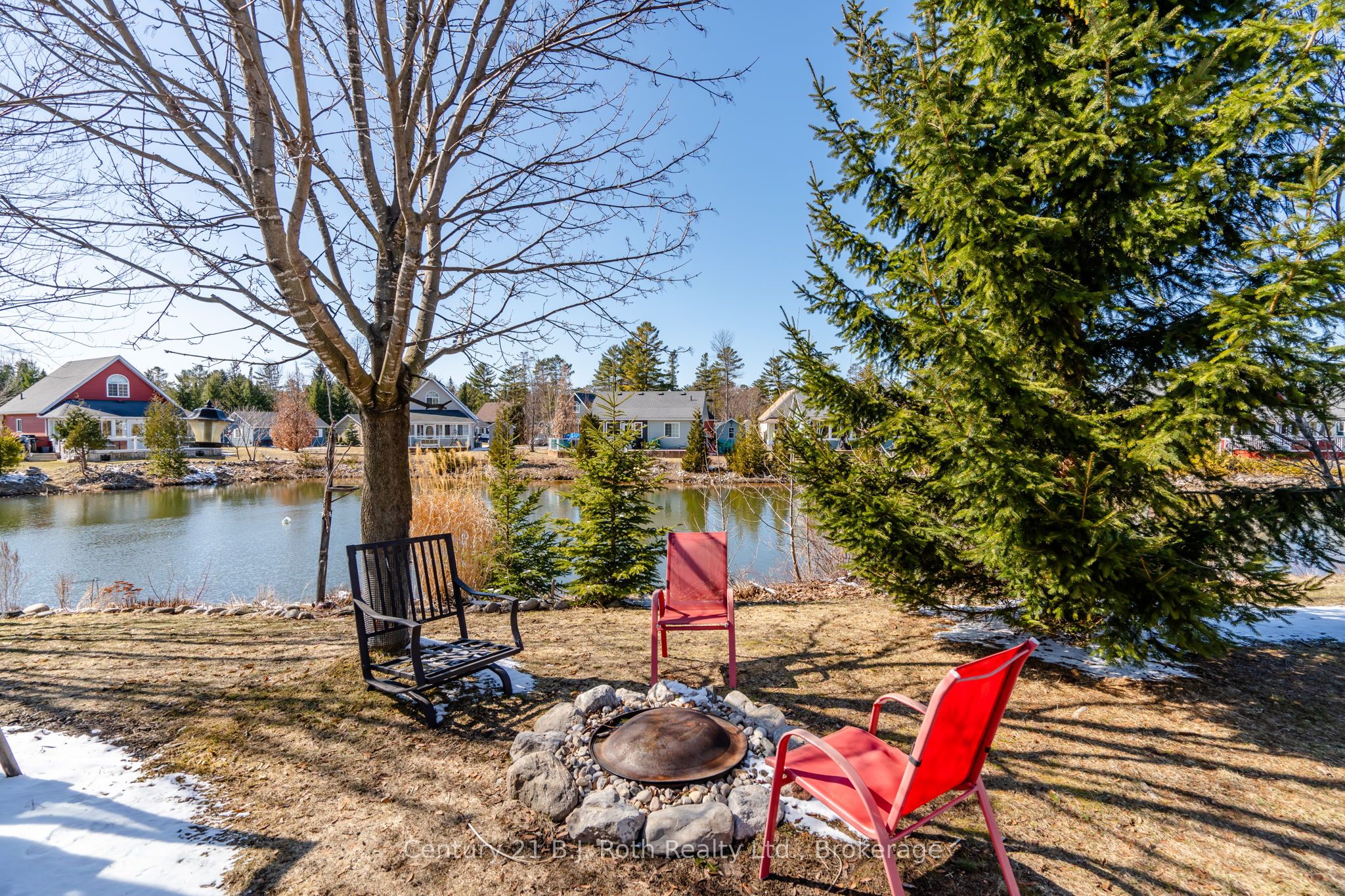 42 Madawaska Trail Property Photo 41