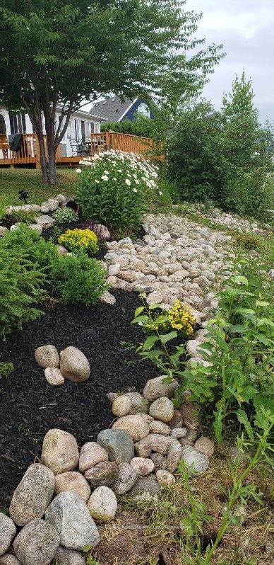 42 Madawaska Trail Property Photo 49