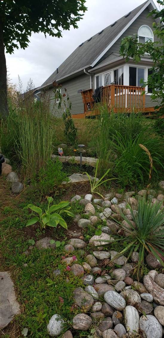 42 Madawaska Trail Property Photo 50