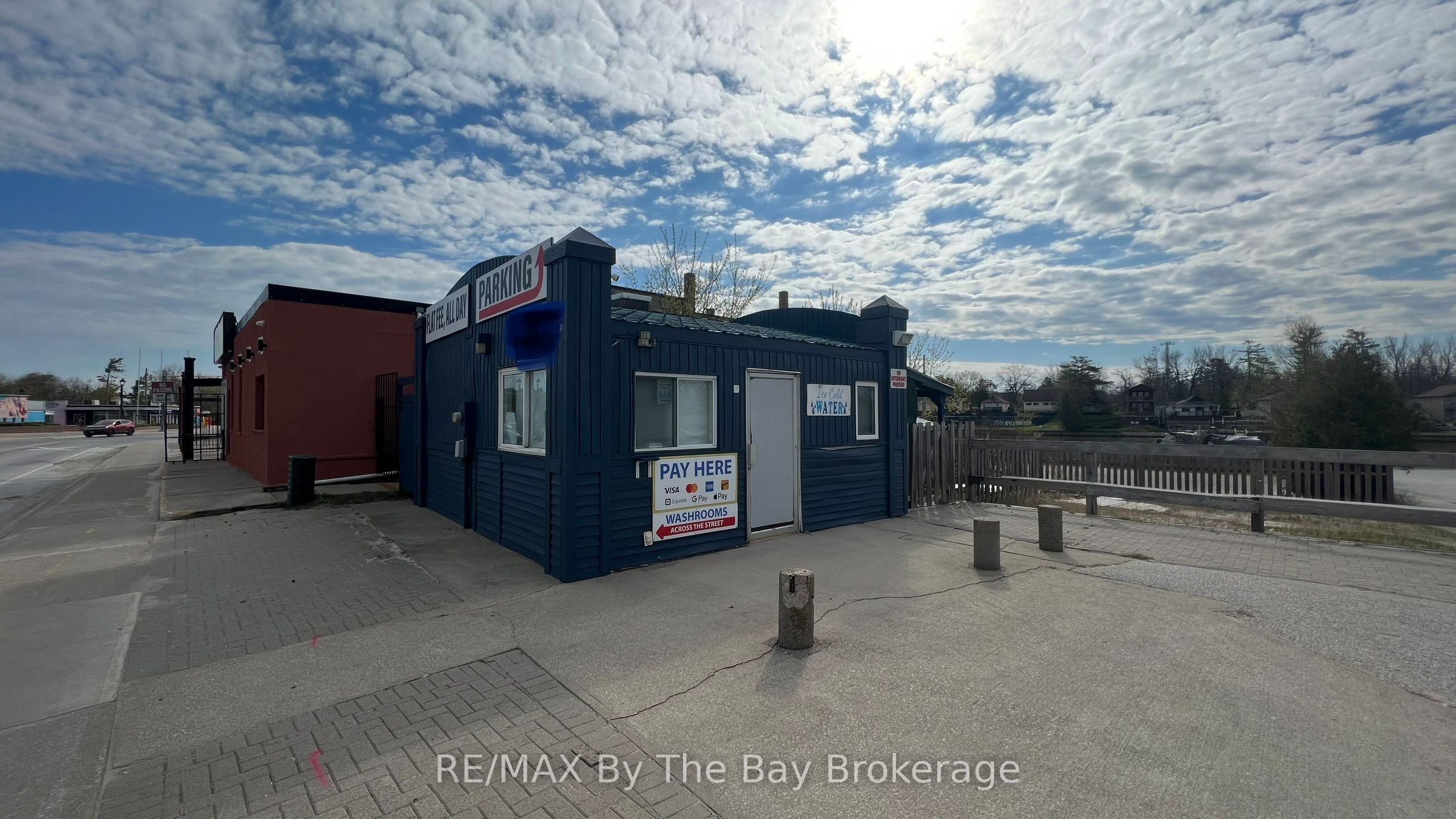 35 Mosley Street Property Photo 10