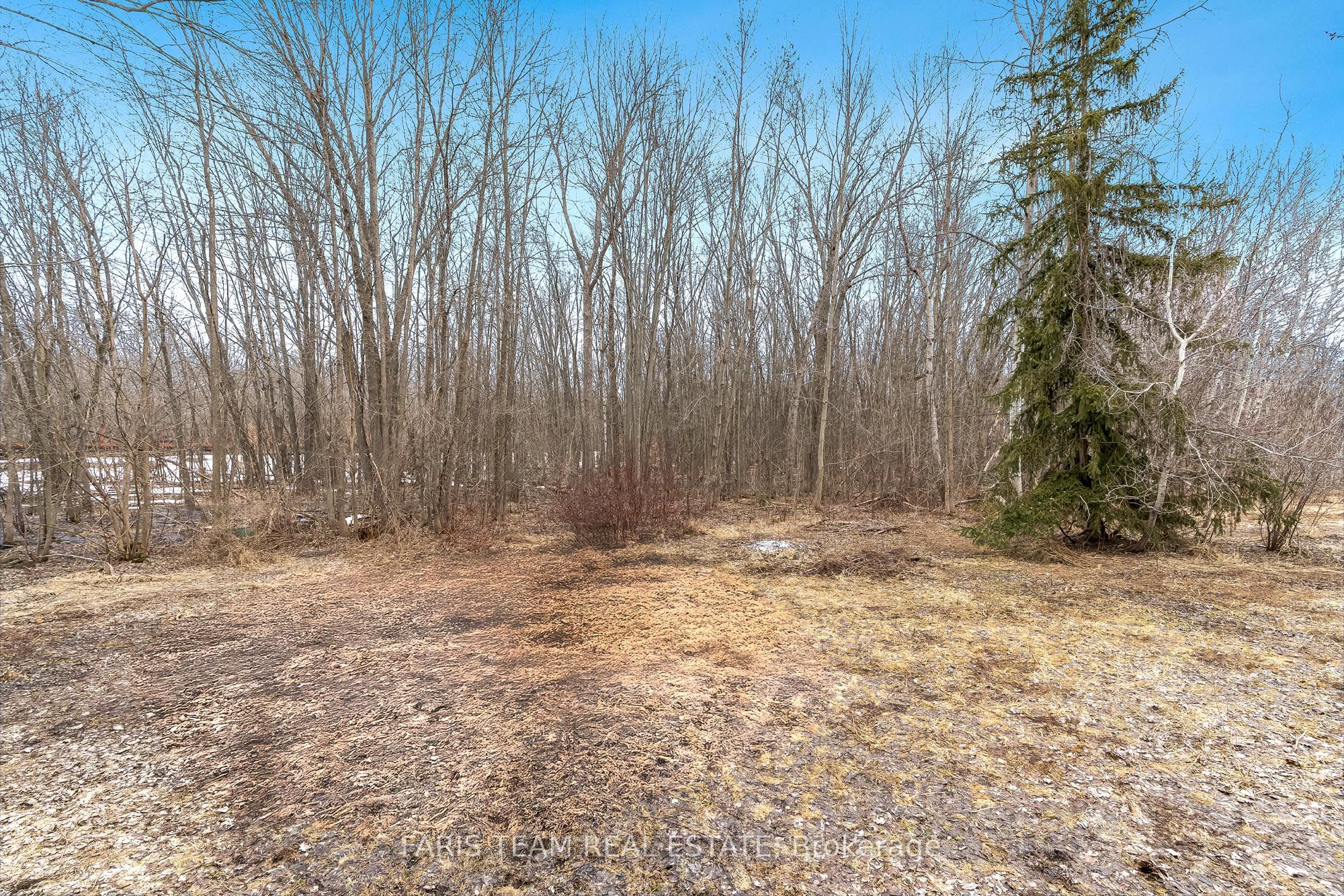 4076 Airport Road Property Photo 5