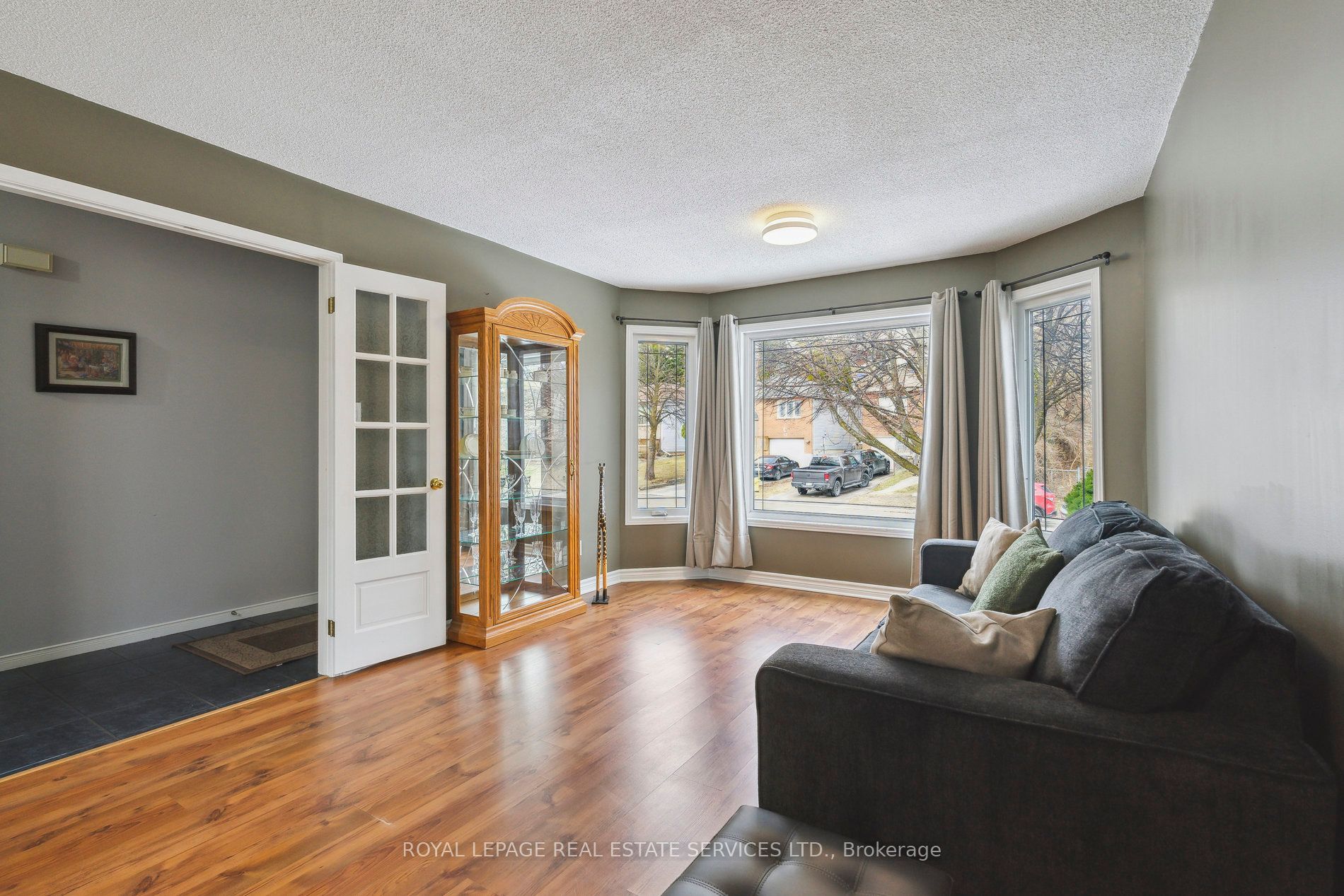 19 Engel Crescent Property Photo 6