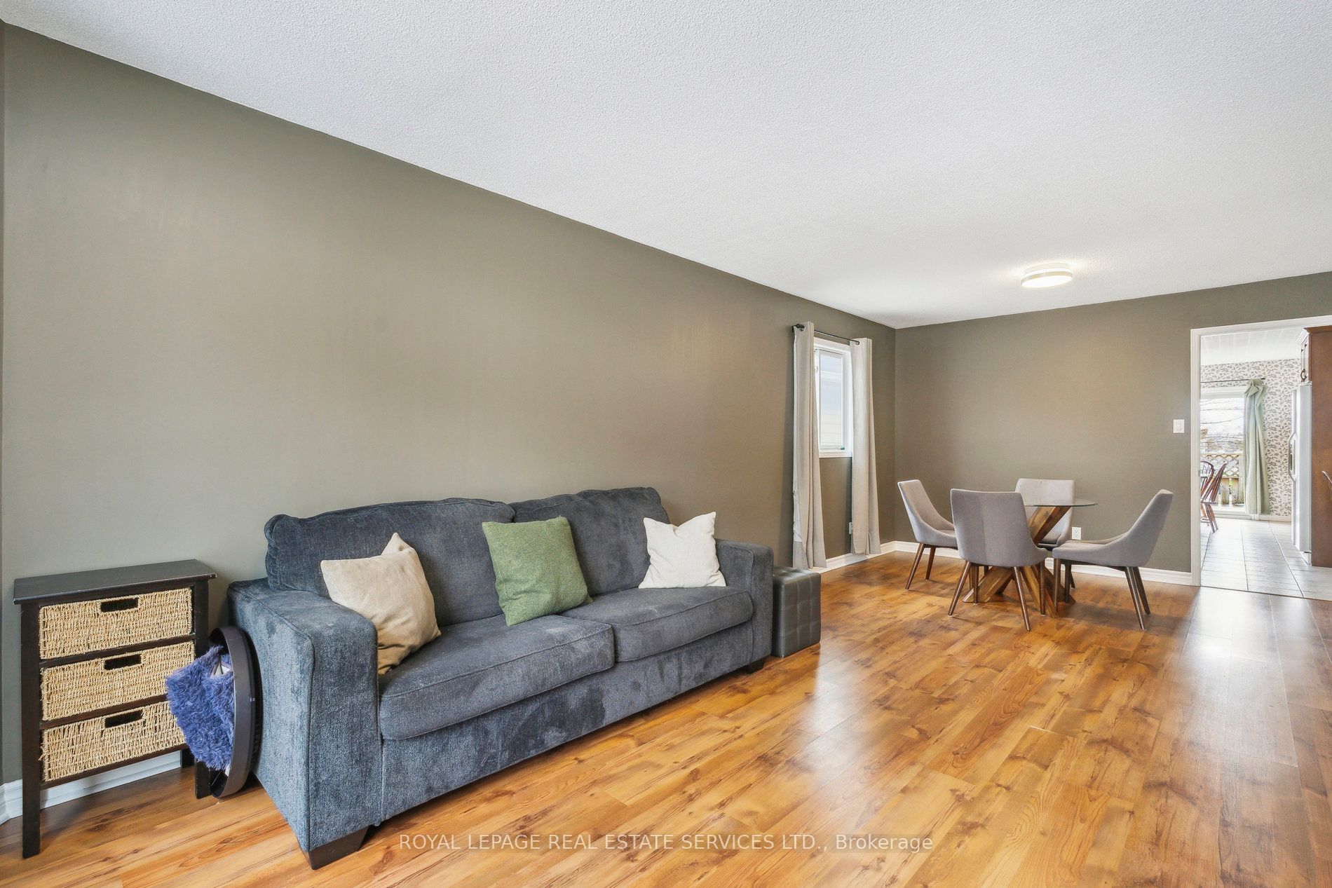19 Engel Crescent Property Photo 7