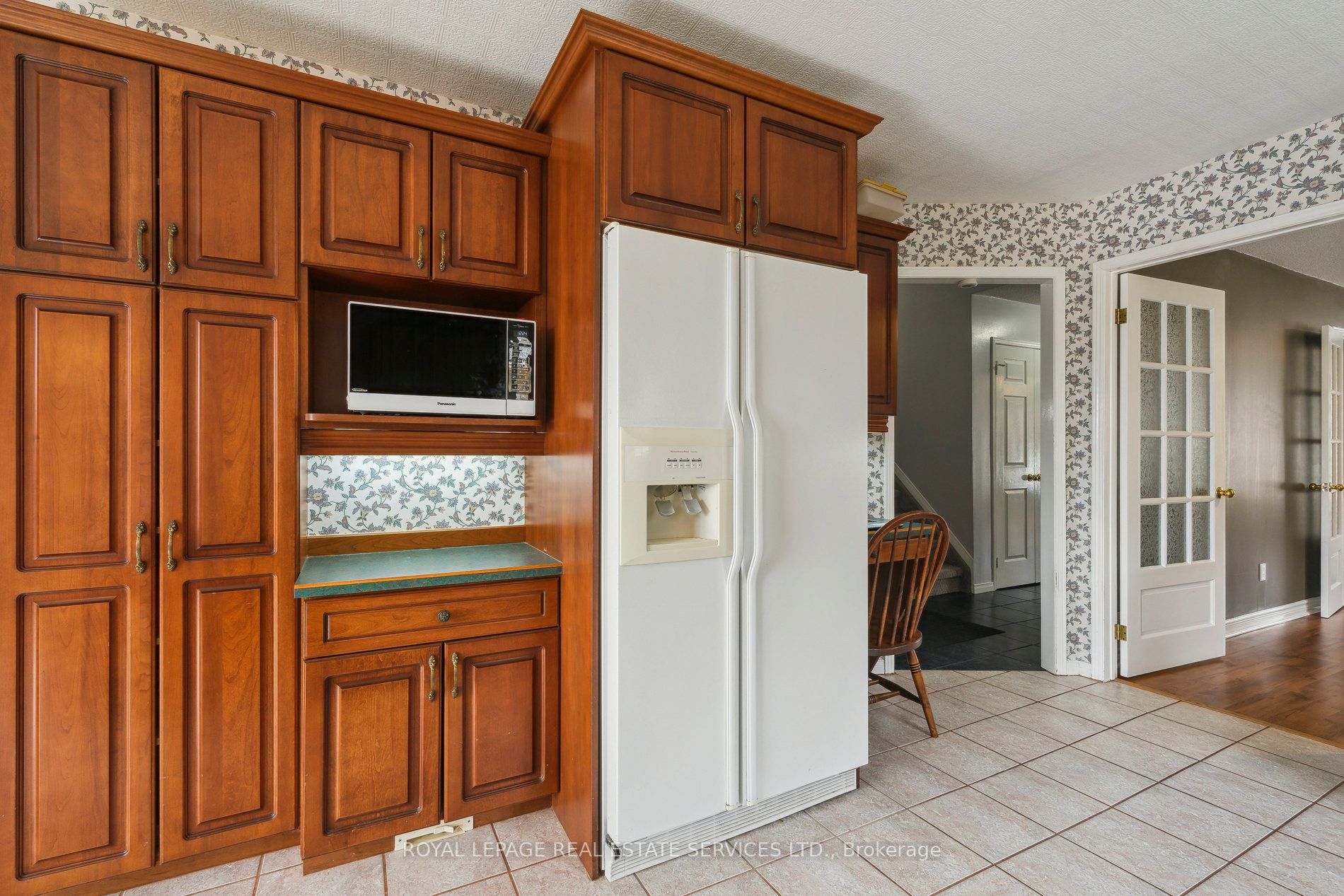 19 Engel Crescent Property Photo 16