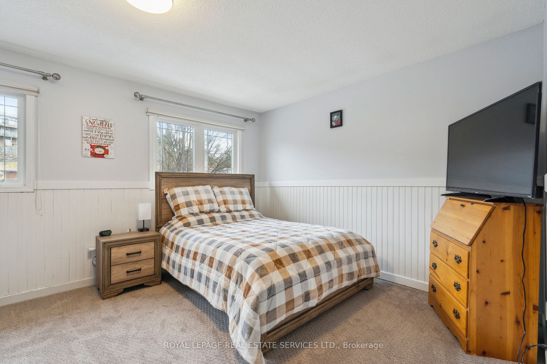 19 Engel Crescent Property Photo 29
