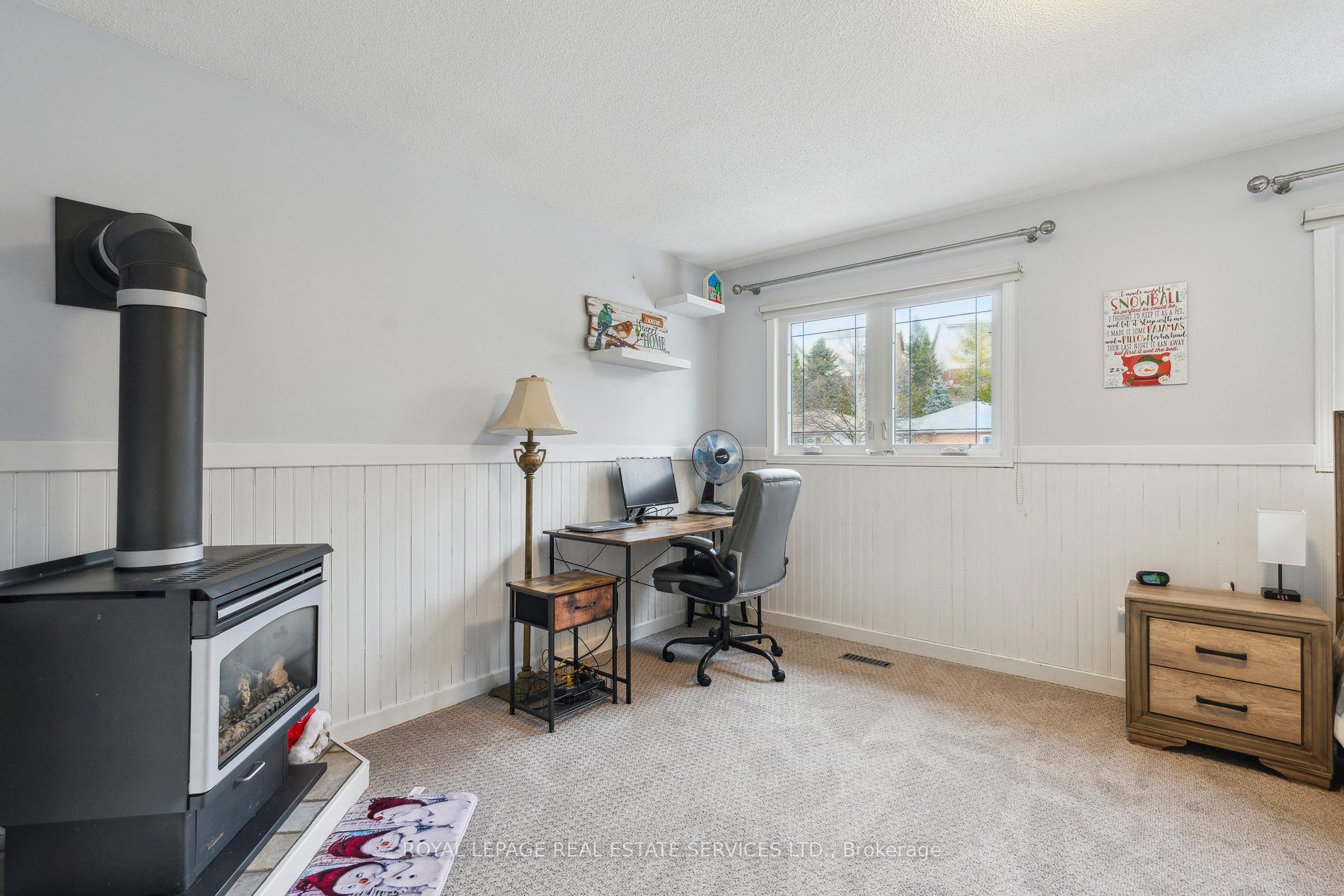 19 Engel Crescent Property Photo 30