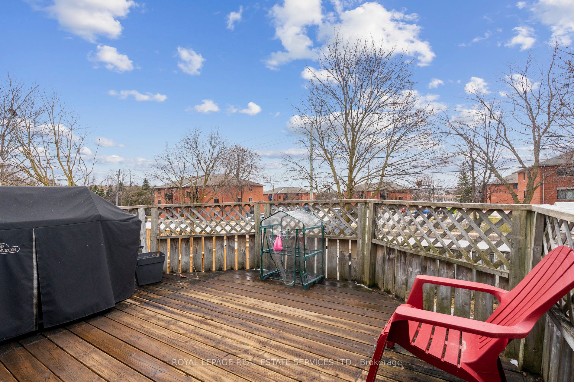 19 Engel Crescent Property Photo 46