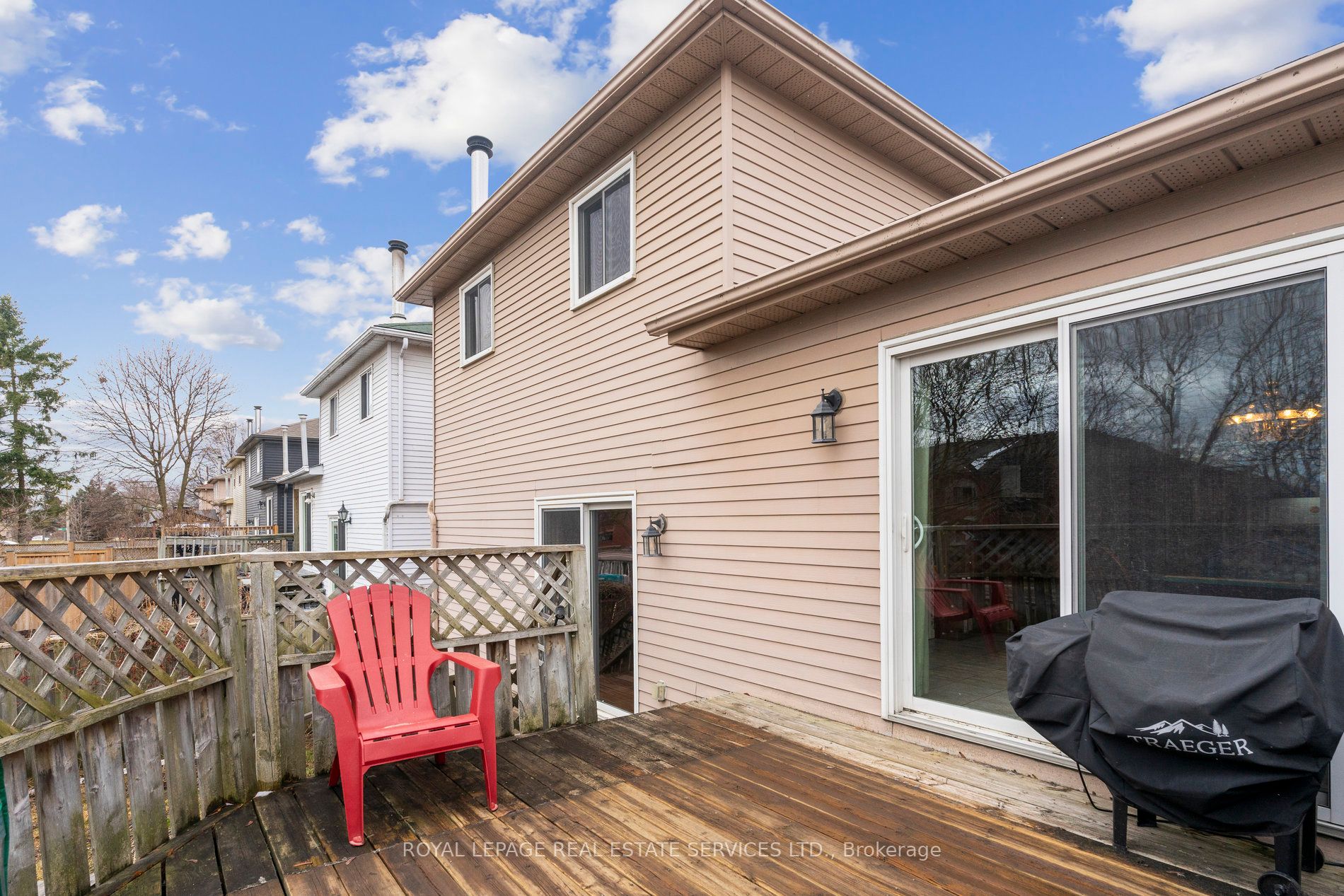 19 Engel Crescent Property Photo 47
