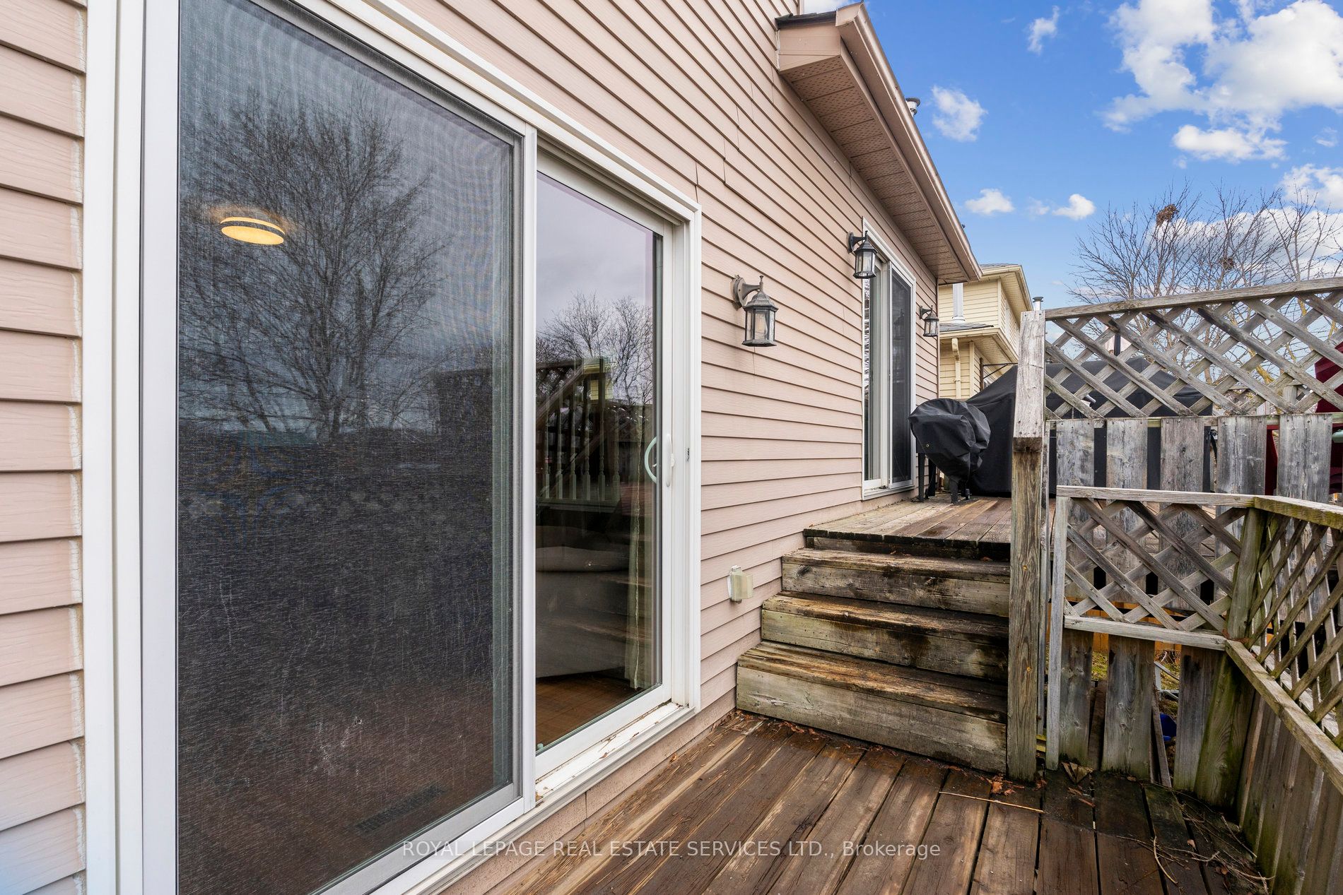 19 Engel Crescent Property Photo 48