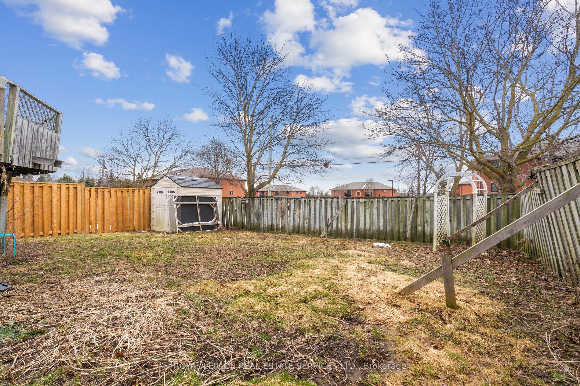 19 Engel Crescent Property Photo 49