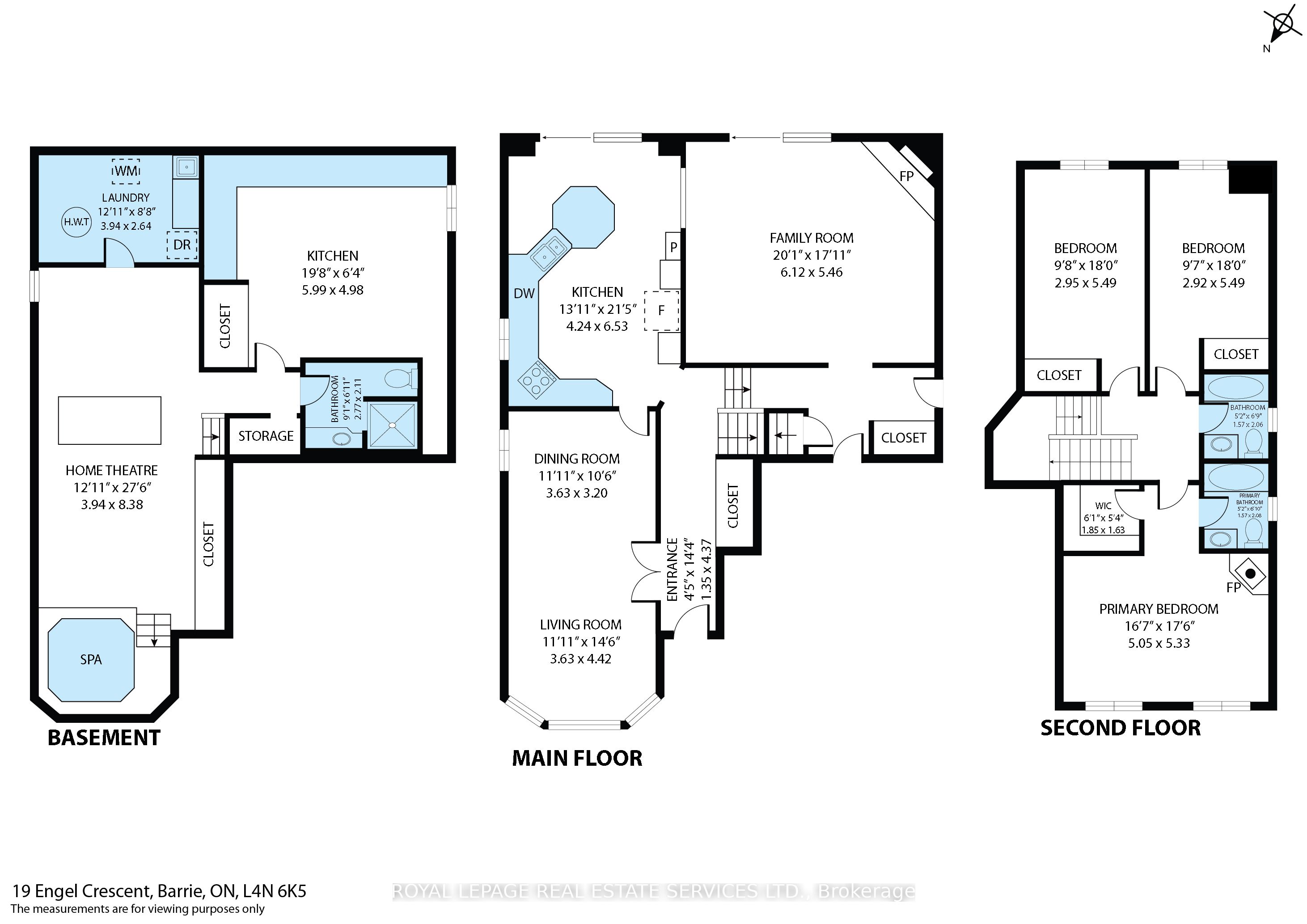 19 Engel Crescent Property Photo 50