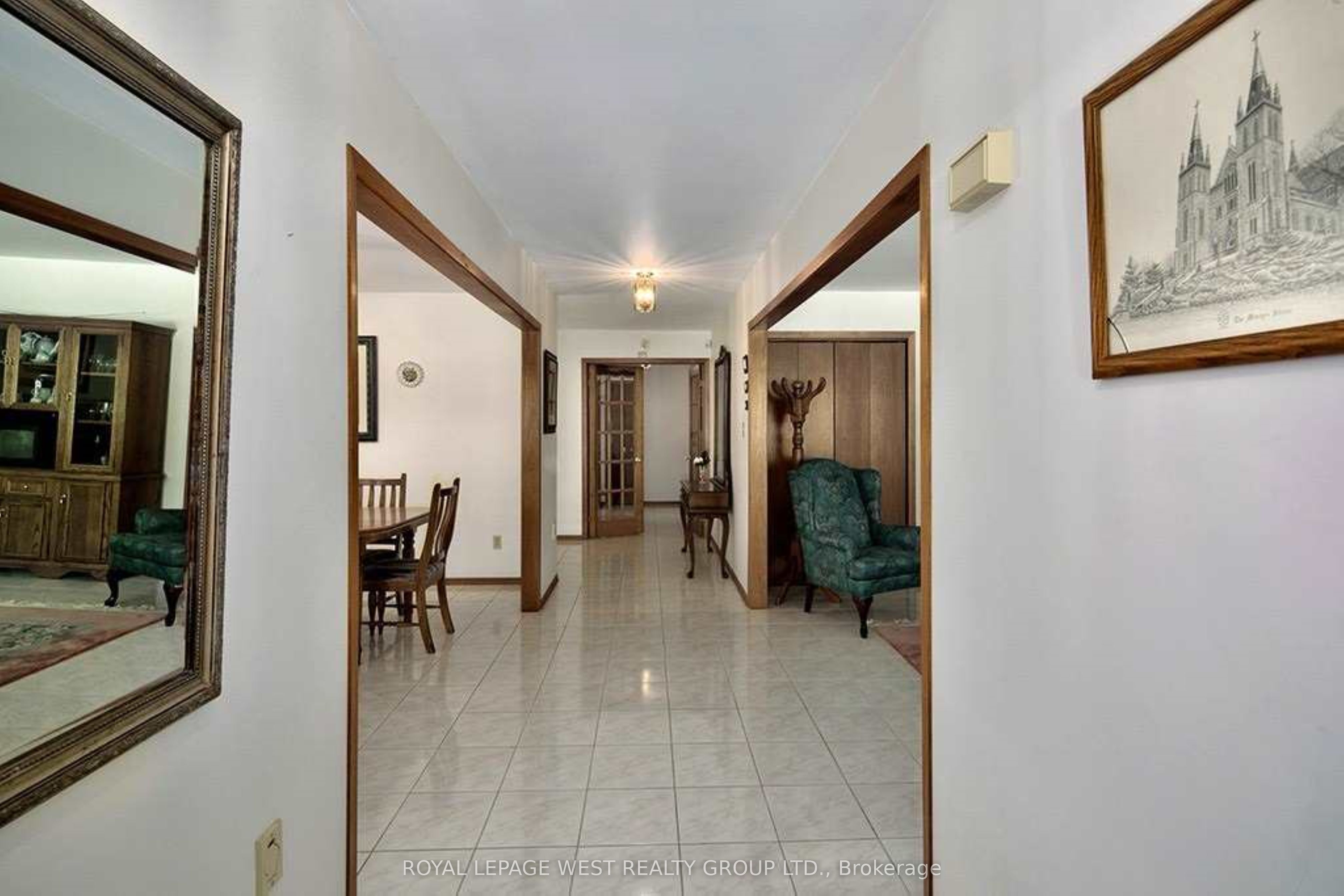 13 Sunward Drive Property Photo 7