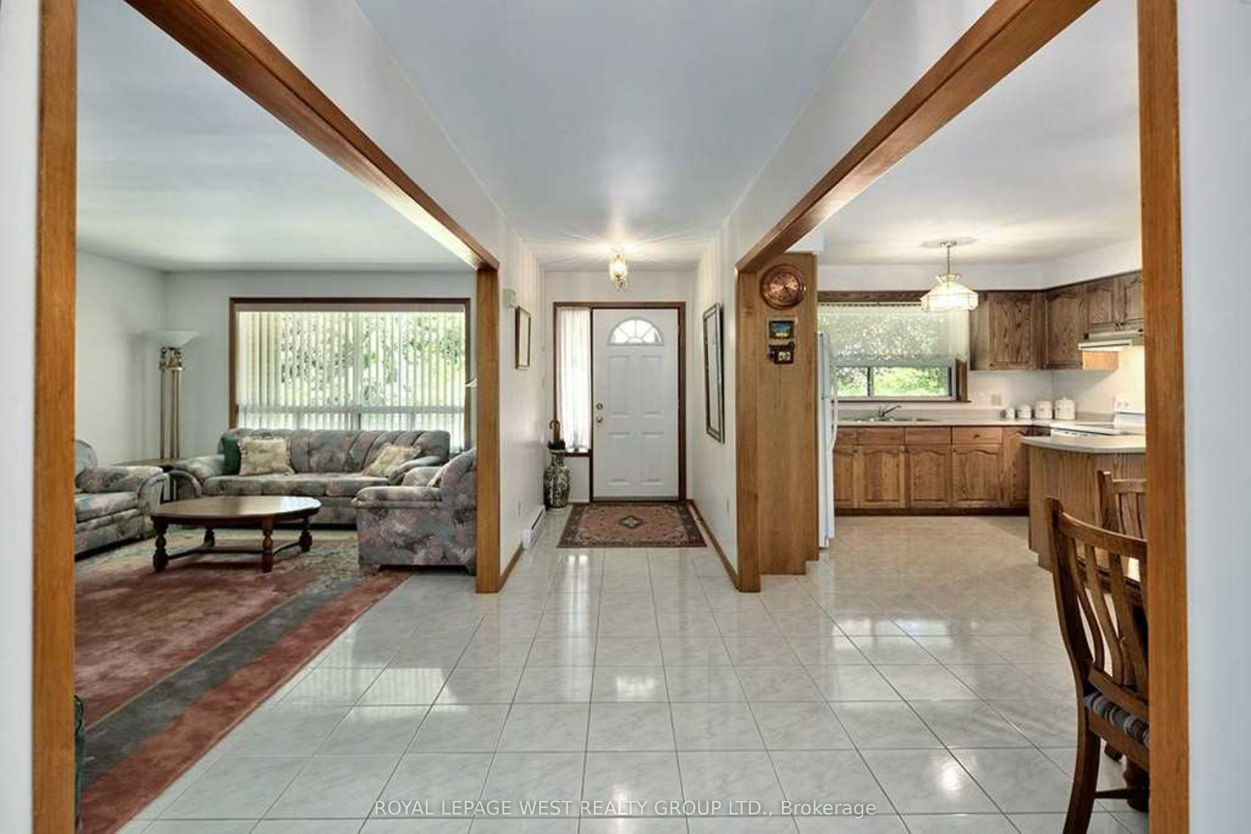 13 Sunward Drive Property Photo 8