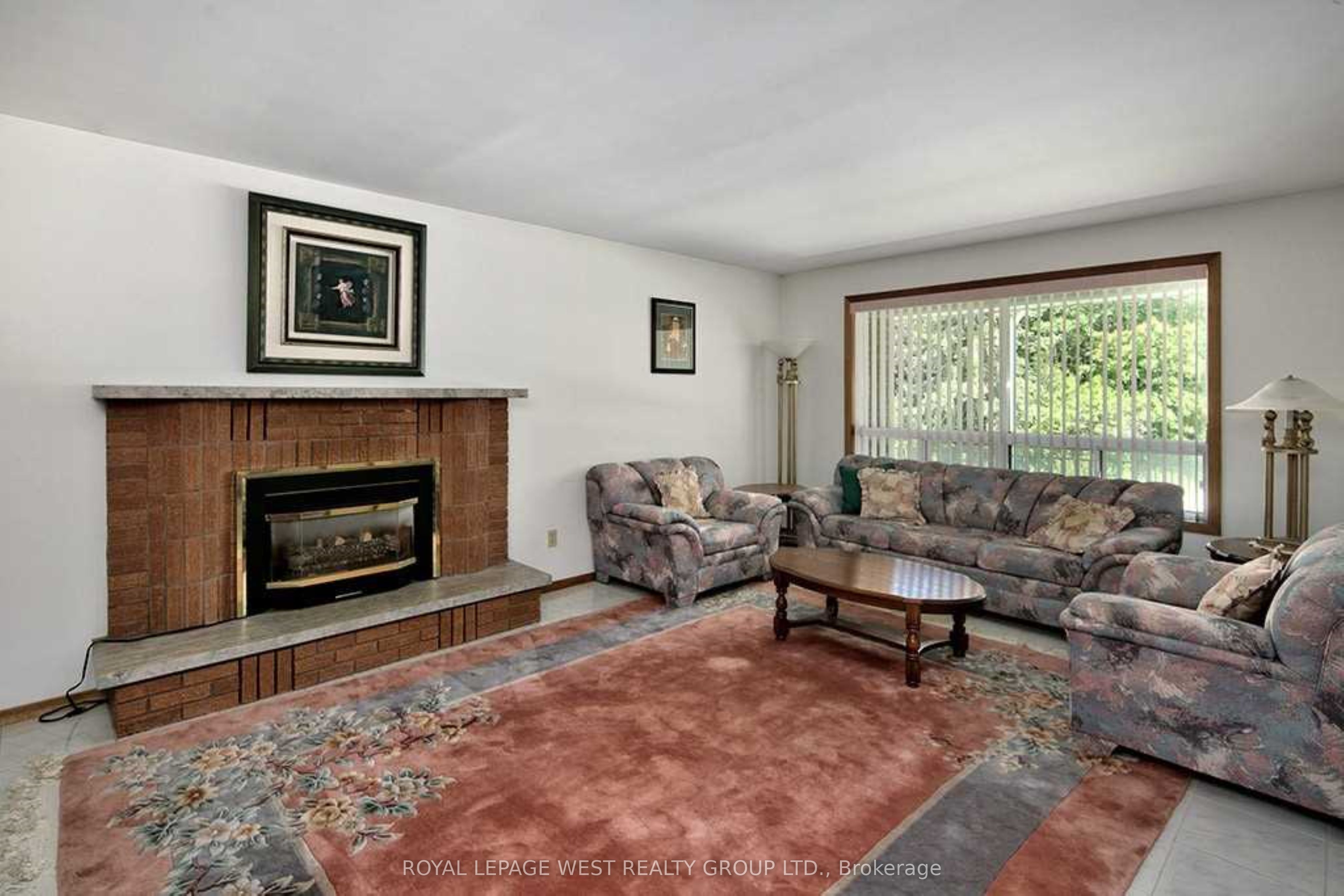 13 Sunward Drive Property Photo 9