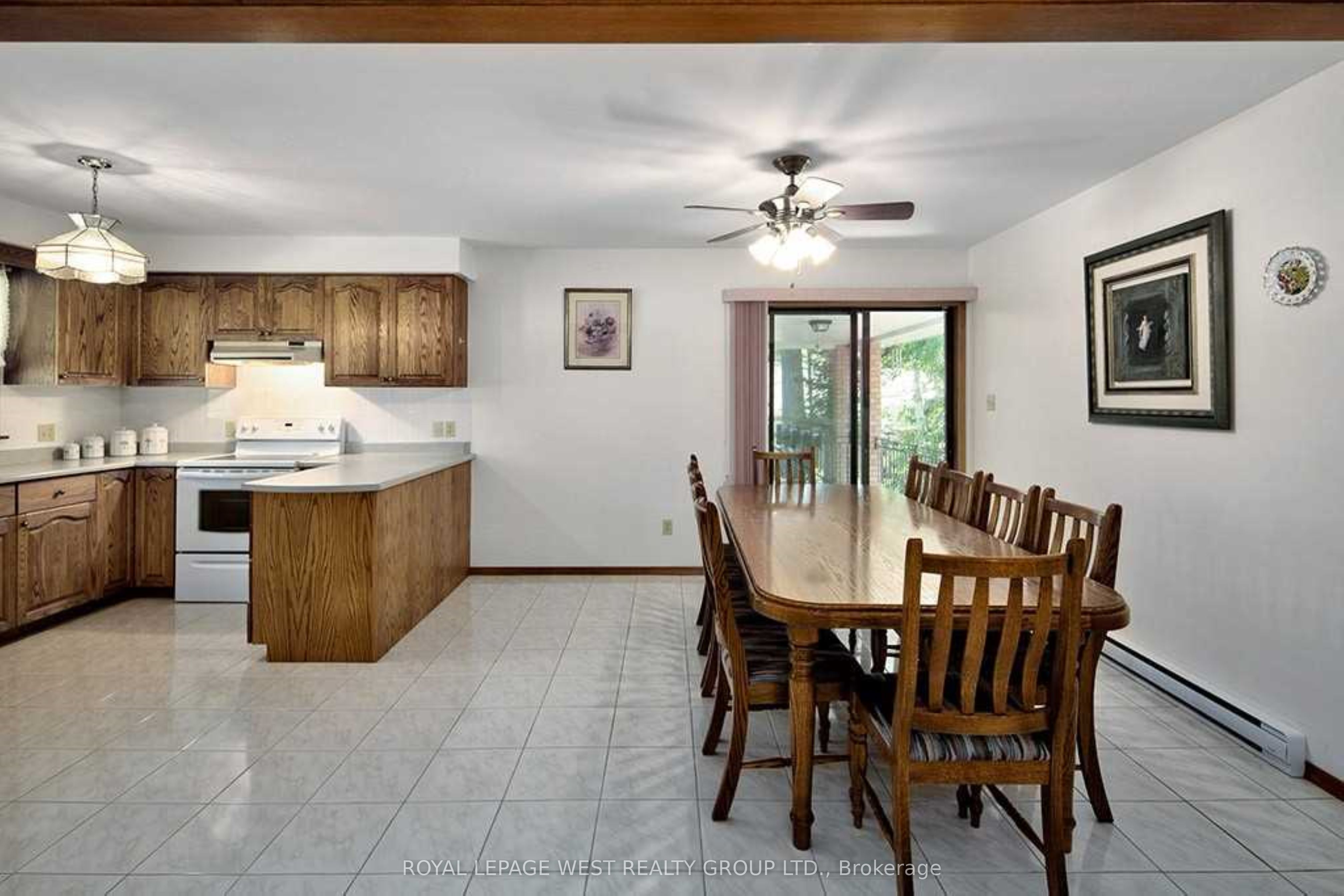 13 Sunward Drive Property Photo 11